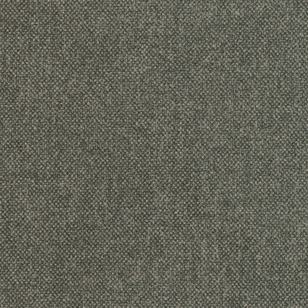 Modulinė sofa žalios spalvos (kintama) Flex Felix – Miuform-image-4