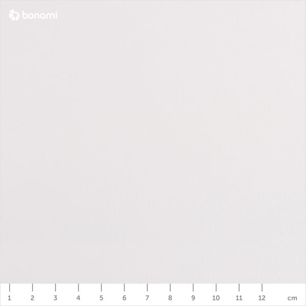 Balta minkšta galvūgalio lova THE CLASSIC LIVING Aude, 180 x 120 cm-image-1