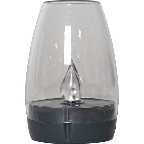 2 saulės LED lempučių dekoracijų rinkinys Star Trading Tropea-image-2