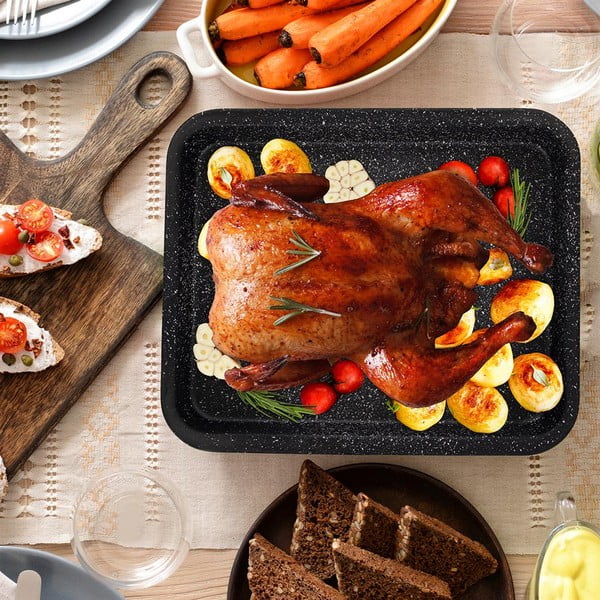 Kepimo skarda 33x39 cm Grande – Orion-image-1