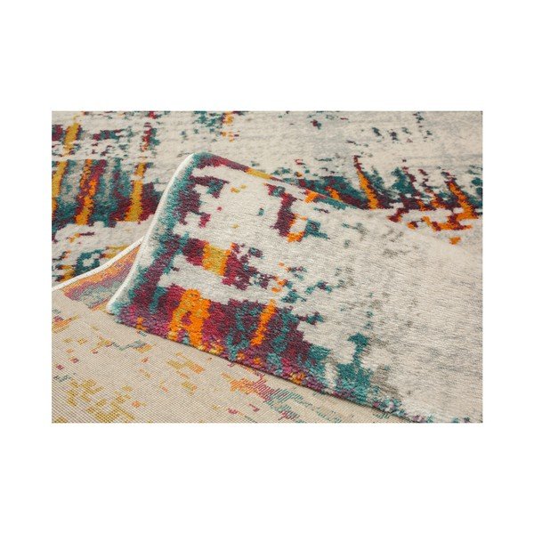 Kilimas Caretto Muno, 200 x 290 cm-image-1