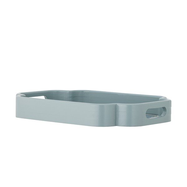 Padėklas serviravimo padėklas 24x35 cm Meggie – Bloomingville-image-4