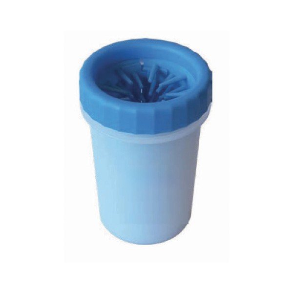 Letenų valiklis – Love Story-image-1