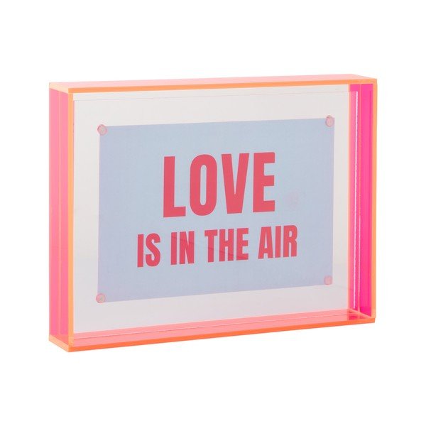 Paveikslas 19x14 cm Gayo  – PT LIVING