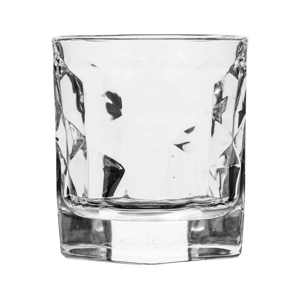 2 "Sagaform Club" taurių rinkinys, 210 ml-image-1