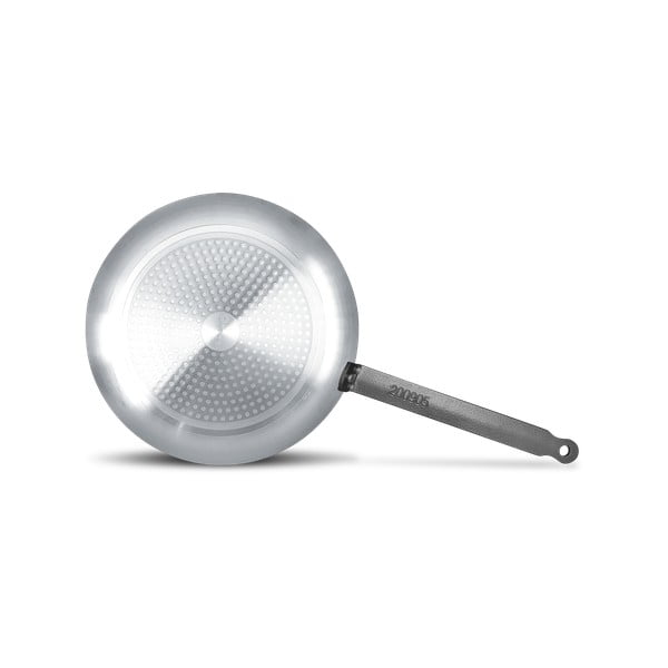 Hendi Marble neprideganti aliuminio keptuvė, ø 28 cm-image-2