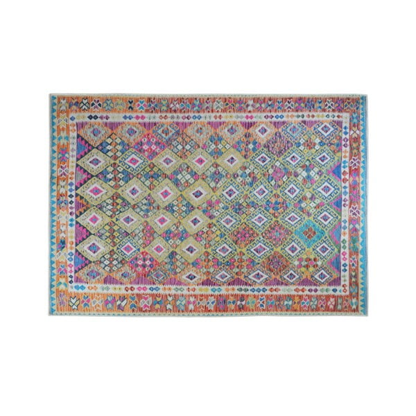 Kilimas Floorita Nomad, 120 x 180 cm