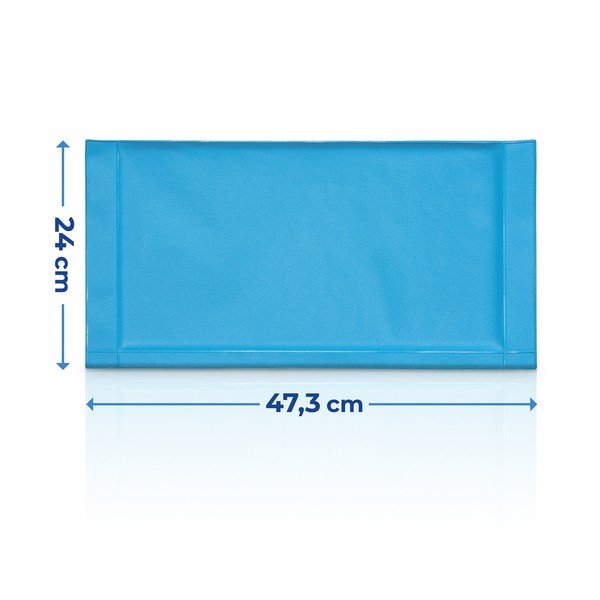 Nuo užšalimo apsaugantis kilimėlis šaldiklyje - Maximex-image-2