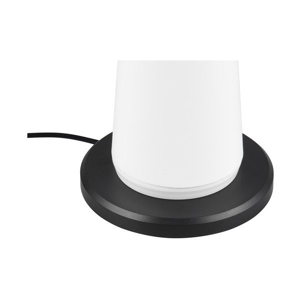 Lauko šviestuvas su pritemdymo funkcija ø 16 cm Fungo – Reality-image-3
