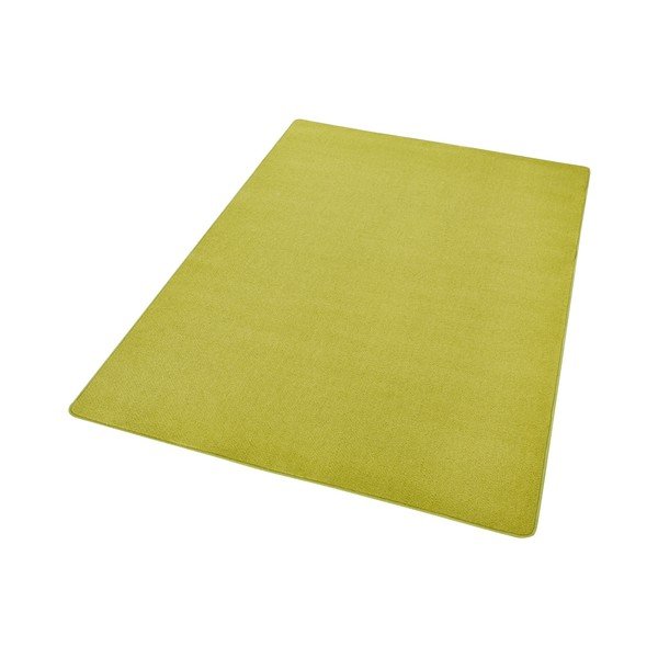 Žalias kilimas Hanse Home, 150 x 100 cm-image-1