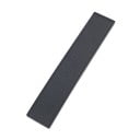 Nulašėjimo kilimėlis Wenko Slim