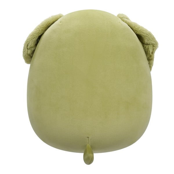 Pliušinis žaislas Brad – SQUISHMALLOWS-image-1