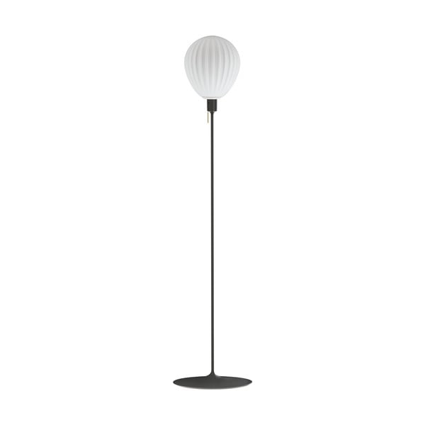 Šviestuvo gaubtas baltos spalvos ø 27 cm Around the World Medium – UMAGE-image-4