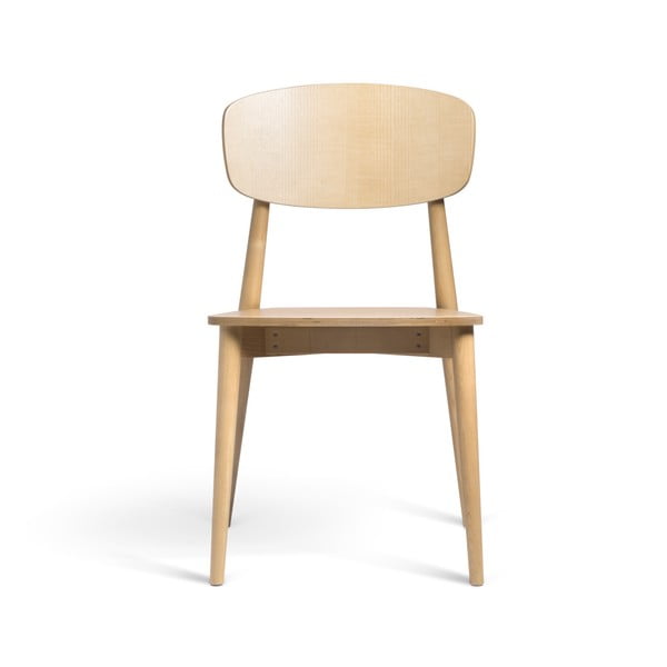 2 kėdžių rinkinys TemaHome Sally-image-2