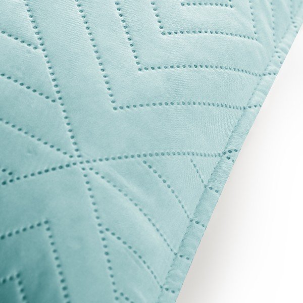 Iš mikropluošto dekoratyviniai pagalvių užvalkalai 2 vnt. 50x70 cm Softa – Restilo-image-3