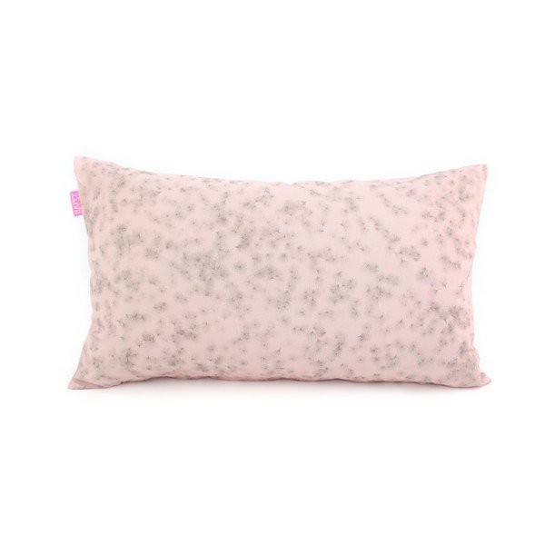 2 medvilninių užvalkalų rinkinys Happy Friday Sweet Dreams-image-2