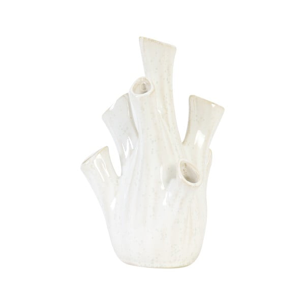 Keraminė vaza Korali - Light & Living-image-4