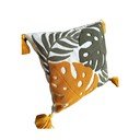 Dekoratyvinis pagalvės užvalkalas 43x43 cm – Mila Home