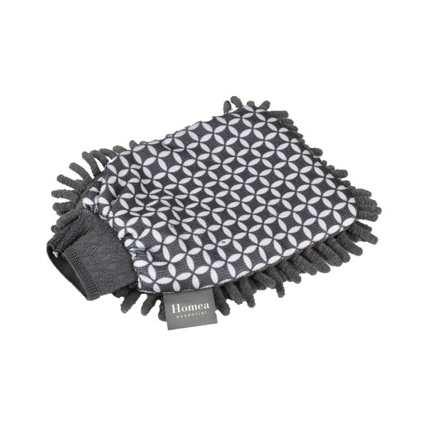 Valymo priemonė – Homéa-image-3