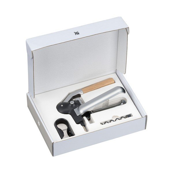 Kamščiatraukis Baric – WMF-image-4