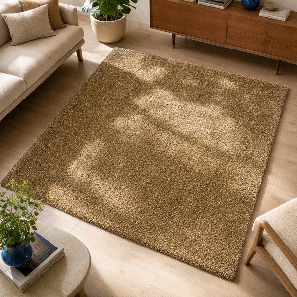 Rudas kilimas Universal Aqua Liso, 160 x 230 cm-image-1