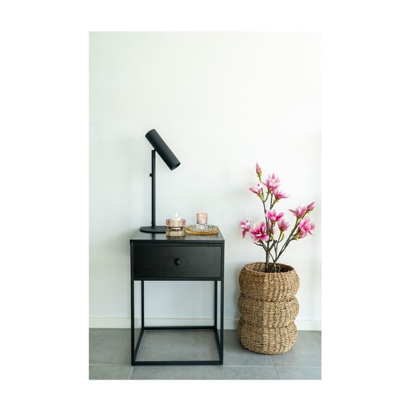 Dirbtinė gėlė Magnolia – House Nordic-image-3
