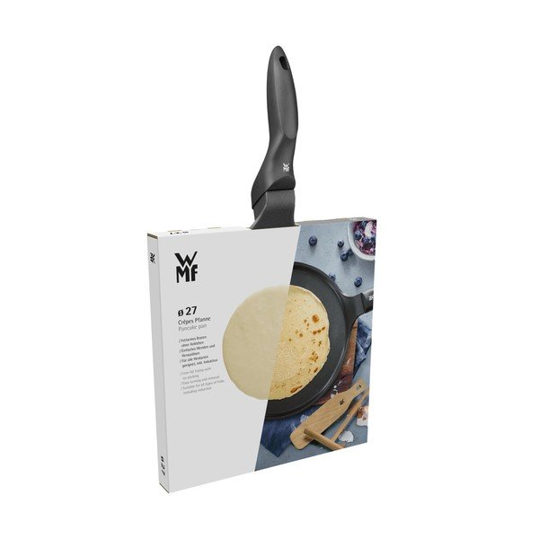 Blynų keptuvė WMF, ø 27 cm-image-2
