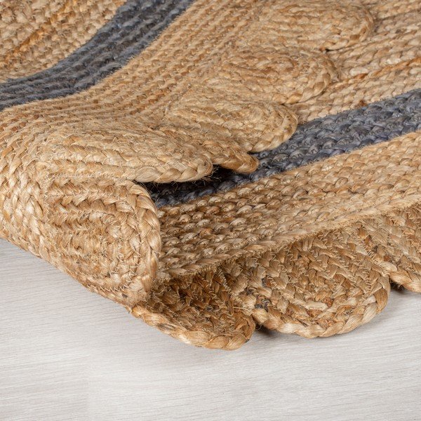 Kilimas 170x120 cm Grace - Flair Rugs-image-4