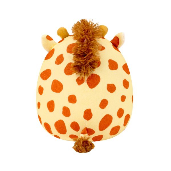 Pliušinis žaislas Gary – SQUISHMALLOWS-image-2