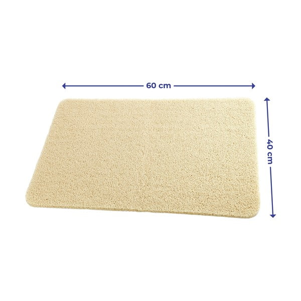 Neslystantis dušo kilimėlis 60x40 cm - Maximex-image-3