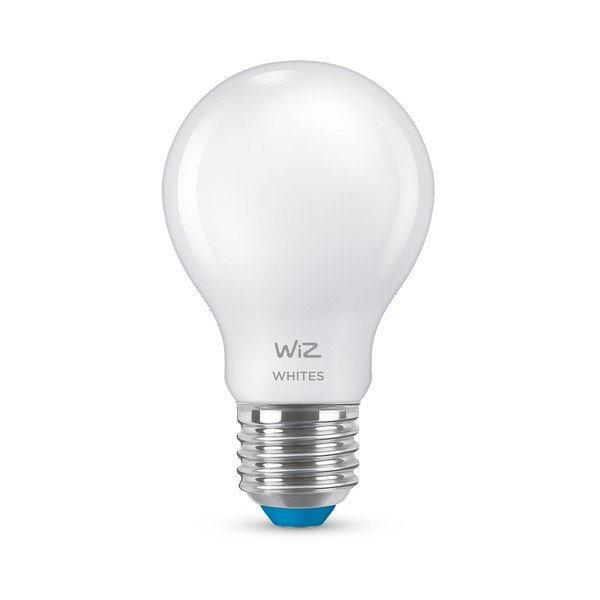 LED lemputė 7 W E27, – WiZ
