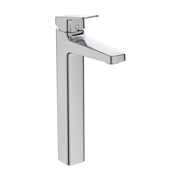 Čiaupas Ceraplan – Ideal Standard