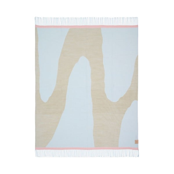 Antklodė 125x170 cm Gallery - Mette Ditmer Denmark