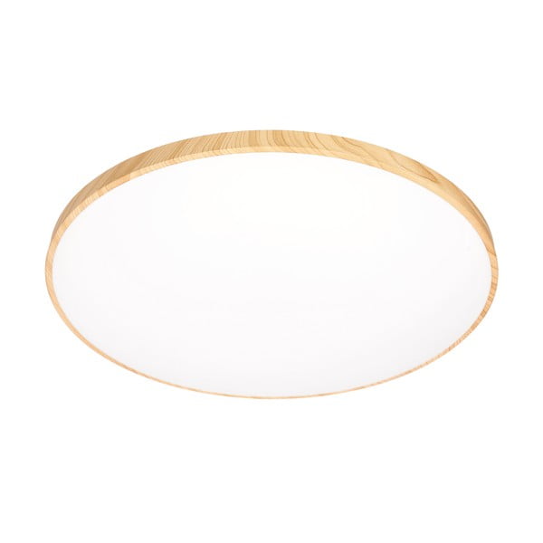 Lubinis šviestuvas LED Tens – Candellux Lighting