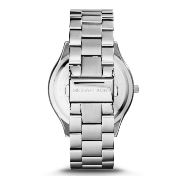 Michael Kors MK3371 laikrodis-image-2