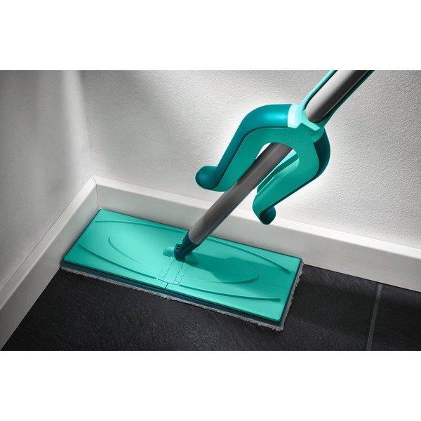 Šluostė Picobello M Micro duo – LEIFHEIT-image-1
