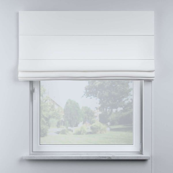 Balta romanetė 170x130 cm Happiness - Yellow Tipi-image-4