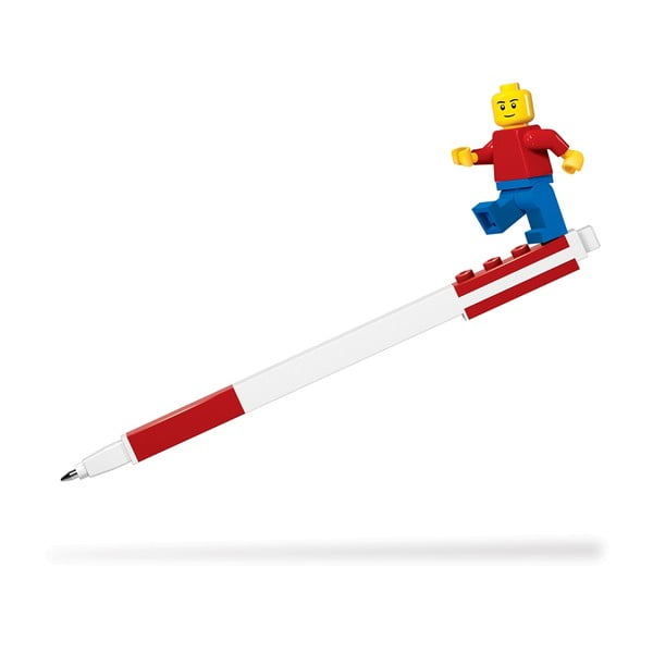 Gelinis rašiklis - LEGO®