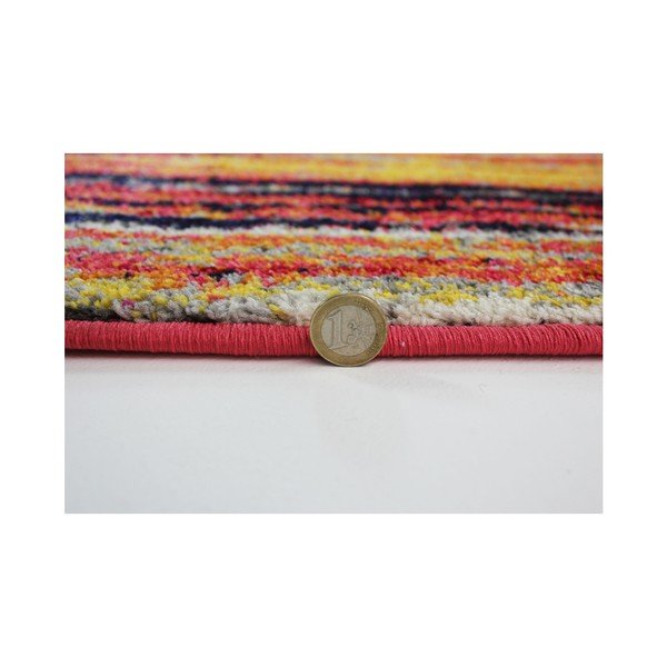 Kiliminiai kilimai Flair Rugs Radiant Stripes, 170 x 120 cm-image-2