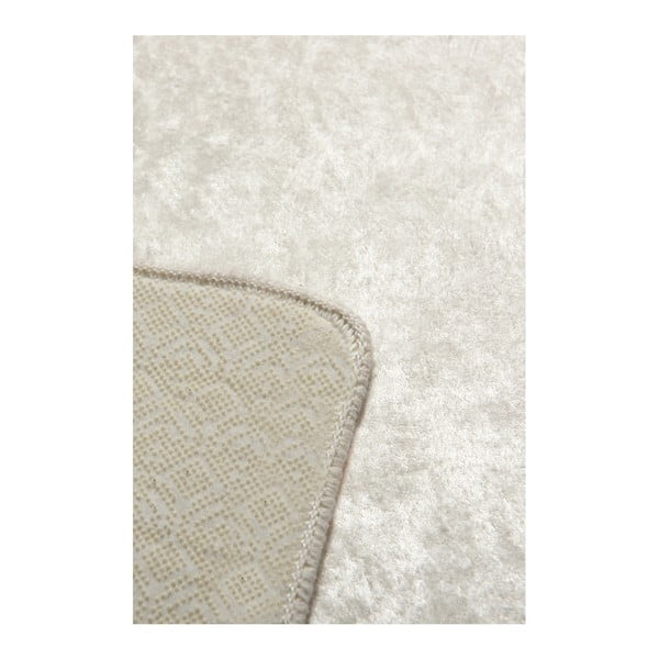 Vaikiškas kilimas Baby Cloud, 100 x 160 cm-image-2