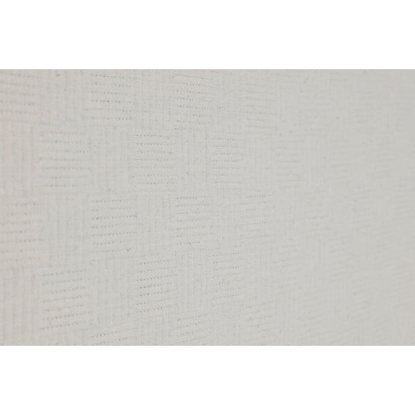 Smėlio spalvos medvilninis užvalkalas dvigulei lovai 200x200 cm 3 - Mijolnir-image-4