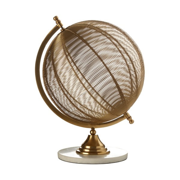 Gaublys Melora – Premier Housewares-image-4