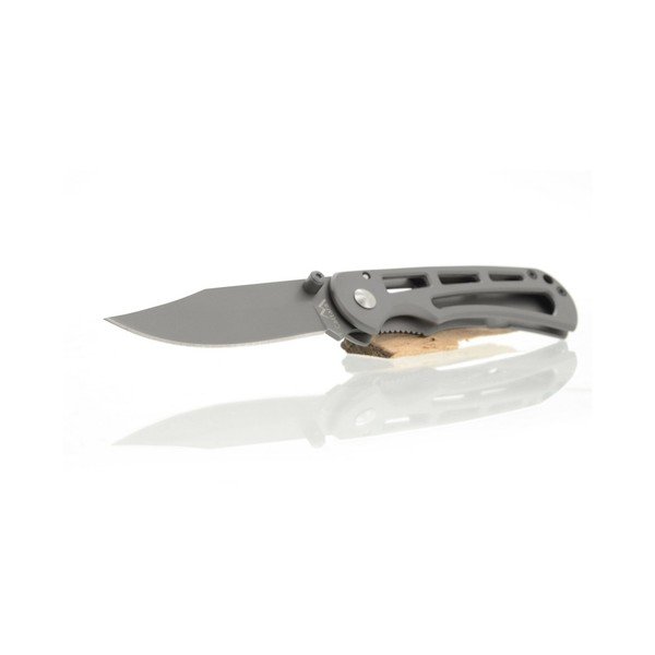 Uždarymo peilis su apsauginiu užraktu "Cattara Bolet", 16,5 cm-image-2