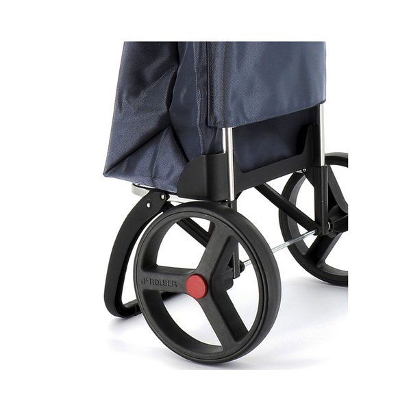 Pirkinių krepšys 43 l I-Max MF 2 Logic - Rolser-image-3