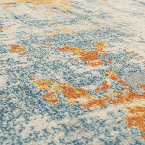 Kilimas 80x150 cm Nova – Asiatic Carpets-image-2