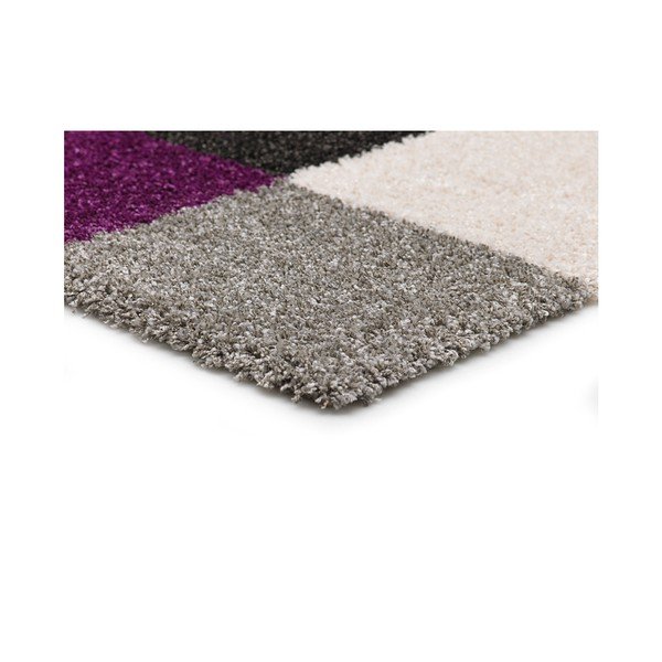 Kilimas Universal Lys Morado, 140 x 200 cm-image-2