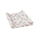 Vystymo gultas Changio Sawanna