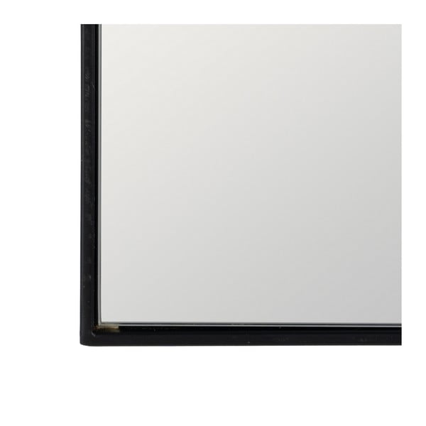 Sieninis veidrodis 50x79,5 cm – Ixia-image-1