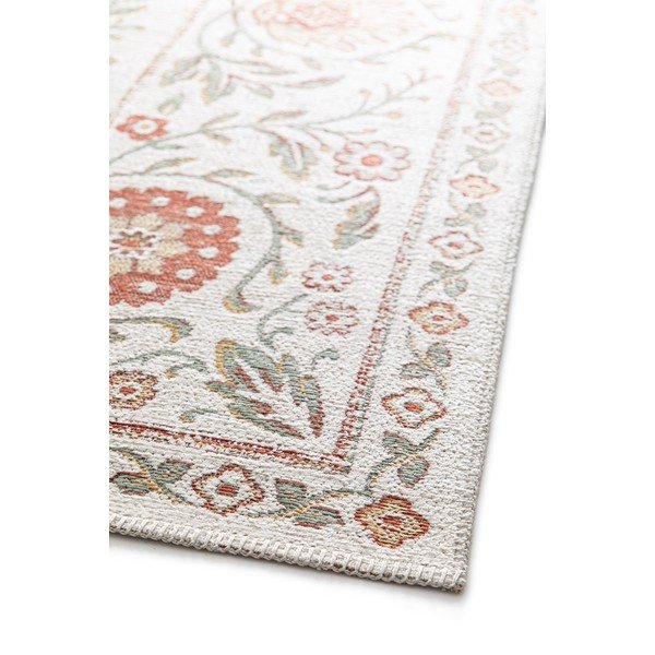Lauko ir vidaus kilimas 160x230 cm Lua – Universal-image-4
