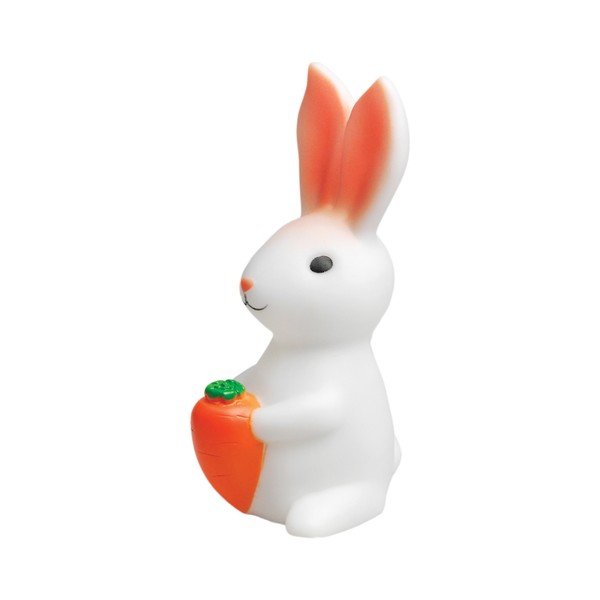 Naktinė lemputė Rex London Bunny-image-3